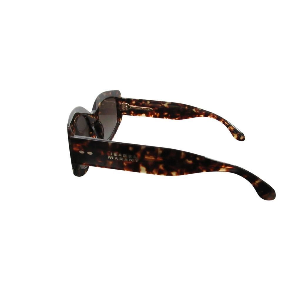 Isabel Marant Classic Sunglasses in Hvn - Picture 2 of 8